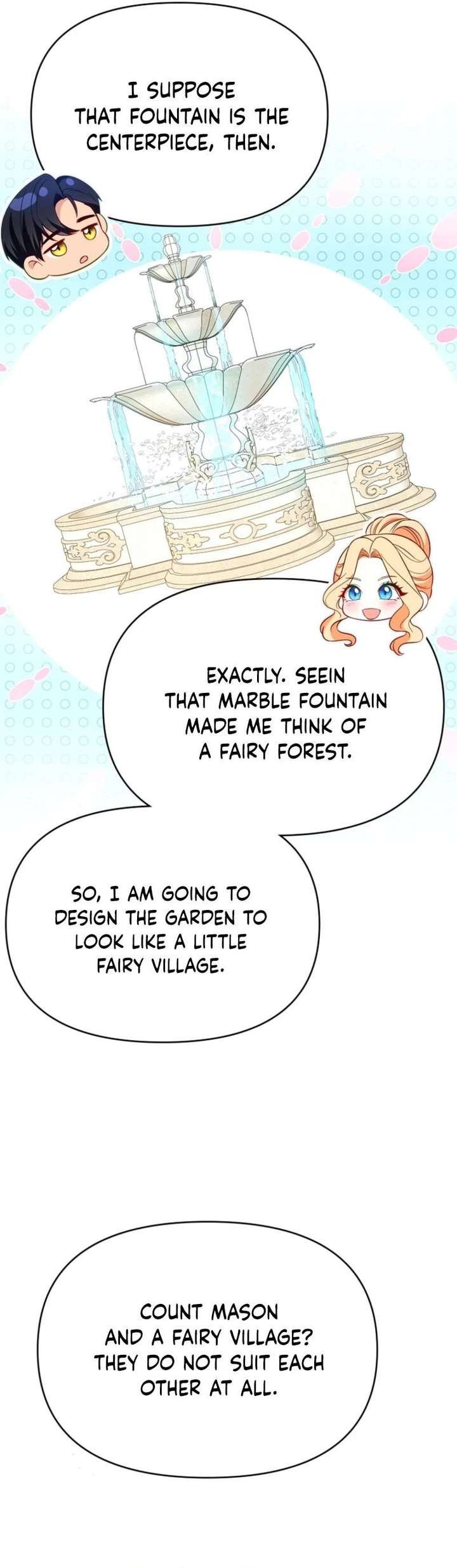 ch 19 30
