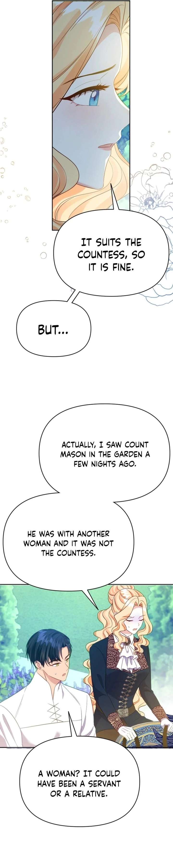 ch 19 31