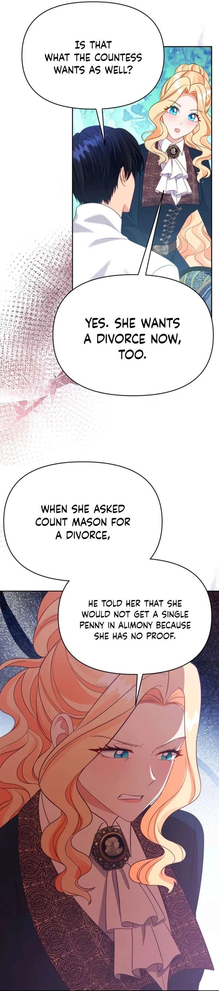 ch 19 35