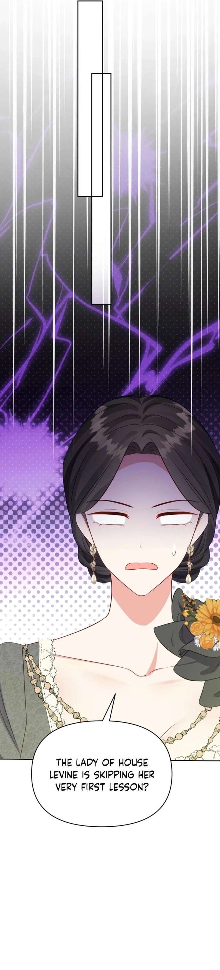 ch 19 5