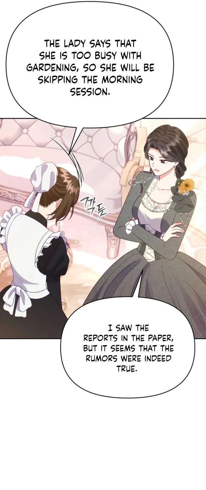 ch 19 6