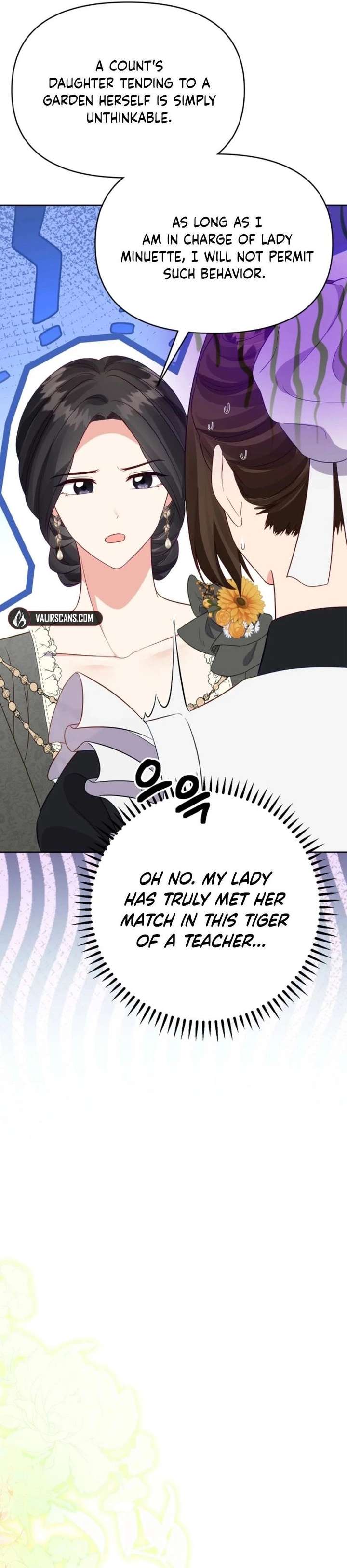 ch 19 7