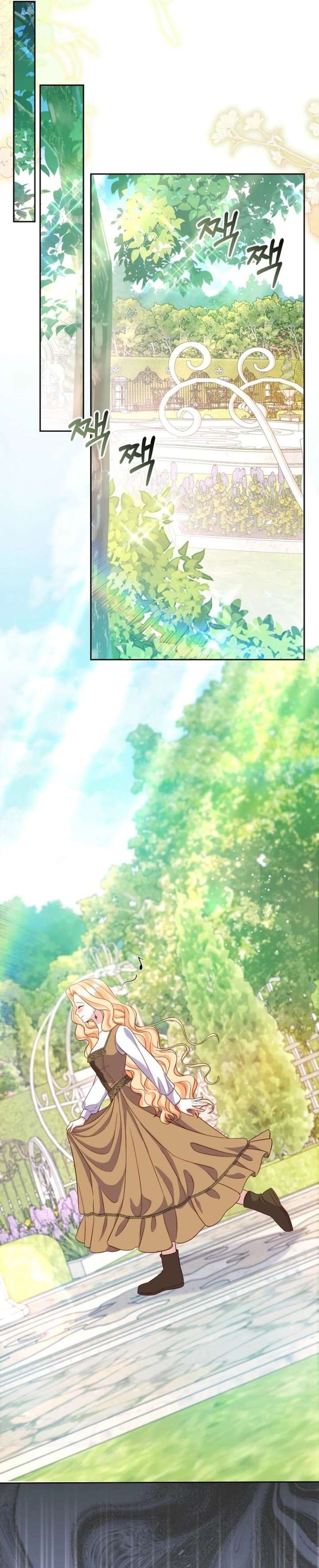 ch 19 8