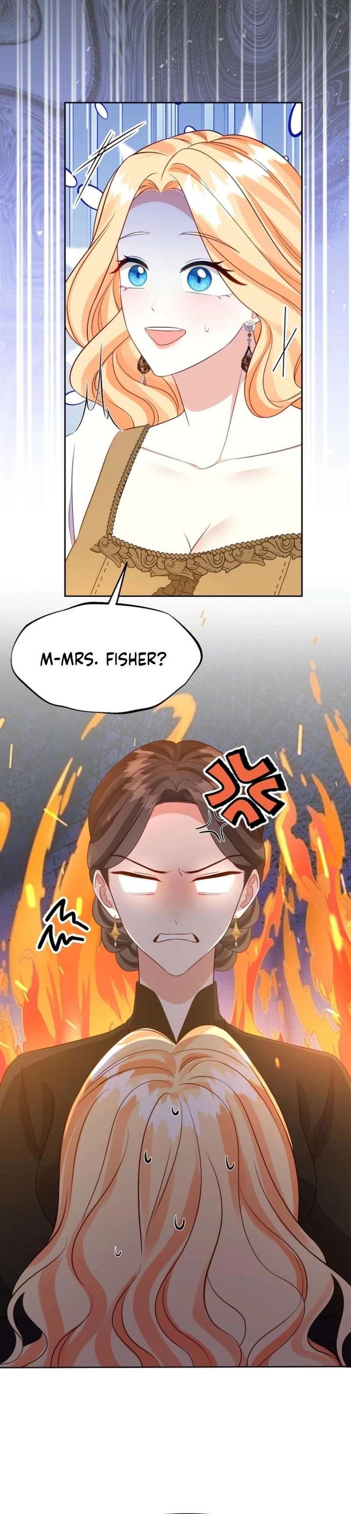 ch 19 9