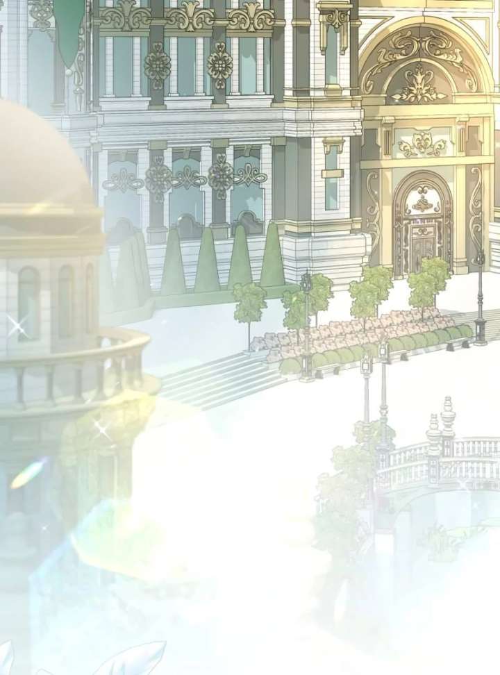 Shall We Work Overtime Together, Your Highness? Chapter 2 343 003