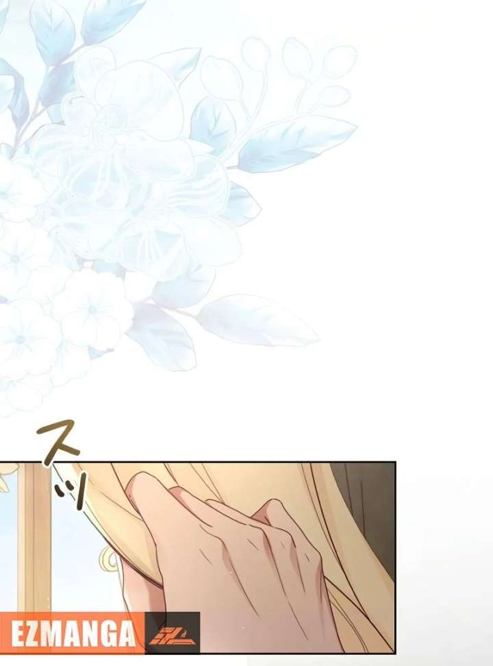 Shall We Work Overtime Together, Your Highness? Chapter 2 344 004