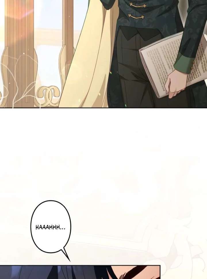 Shall We Work Overtime Together, Your Highness? Chapter 2 346 006