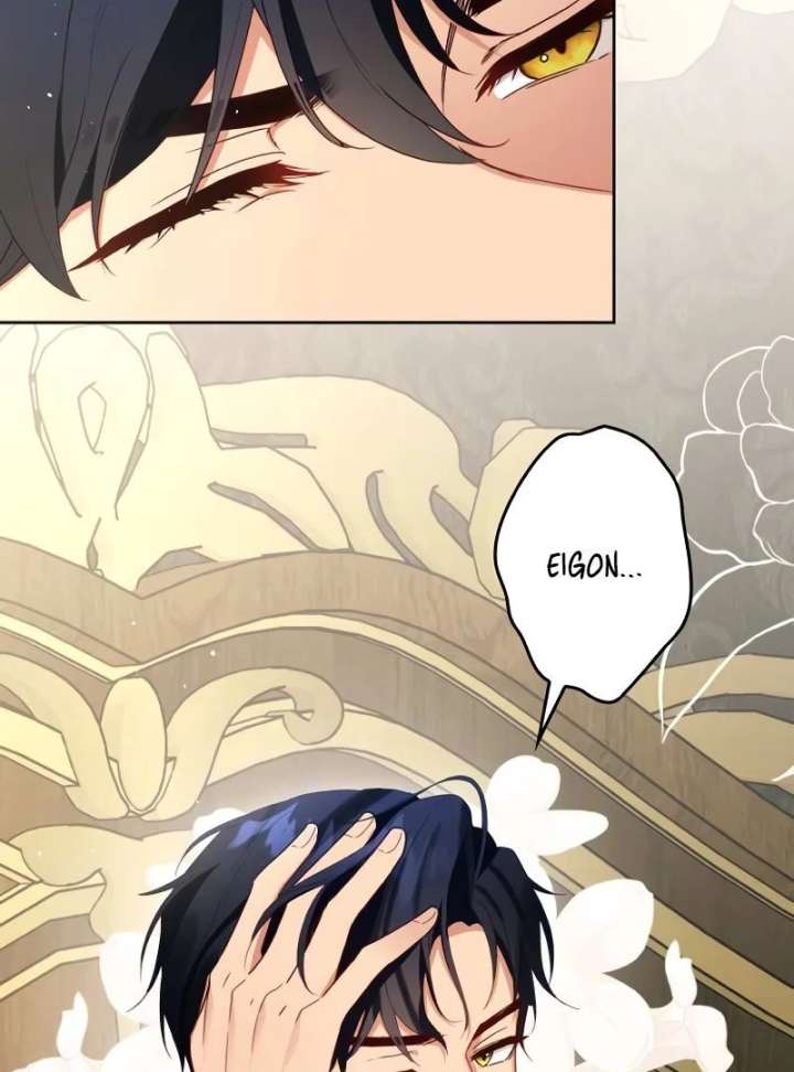 Shall We Work Overtime Together, Your Highness? Chapter 2 347 007