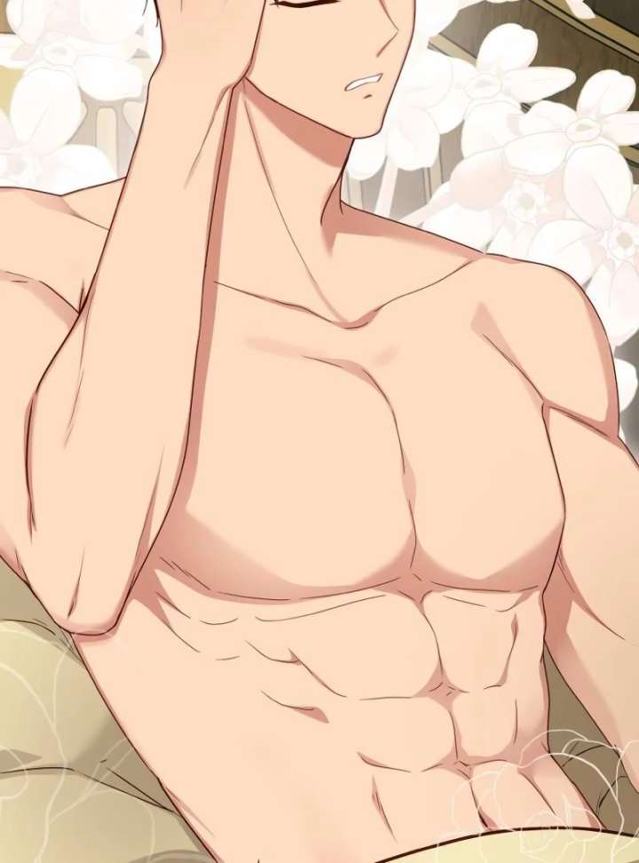 Shall We Work Overtime Together, Your Highness? Chapter 2 348 008