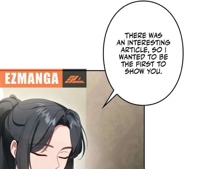 Shall We Work Overtime Together, Your Highness? Chapter 2 352 012