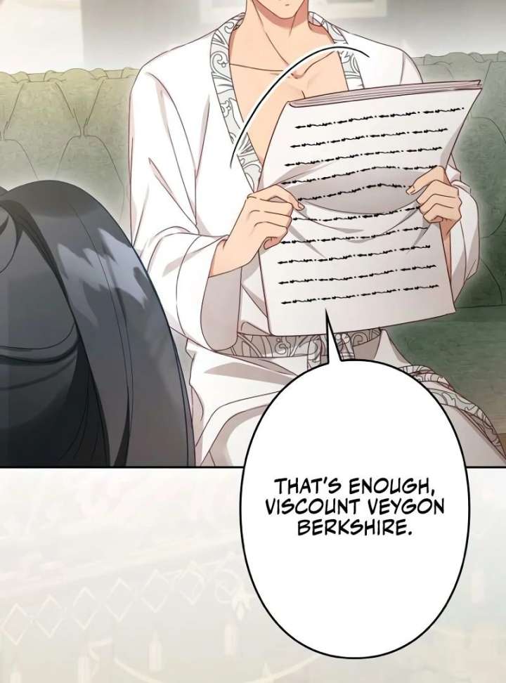 Shall We Work Overtime Together, Your Highness? Chapter 2 357 017