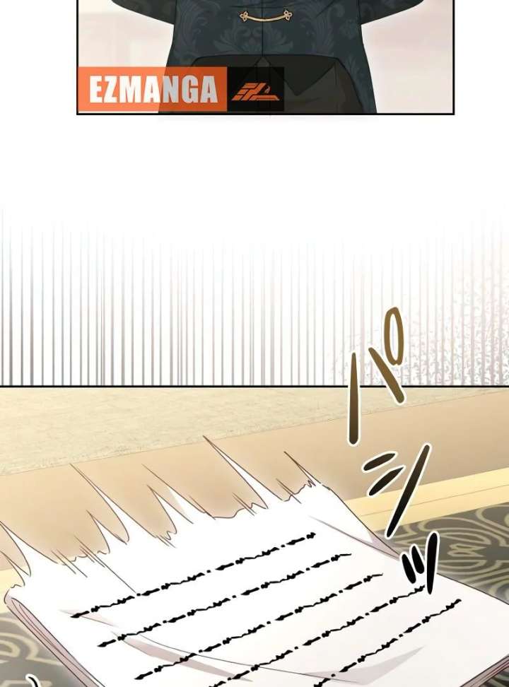 Shall We Work Overtime Together, Your Highness? Chapter 2 361 021