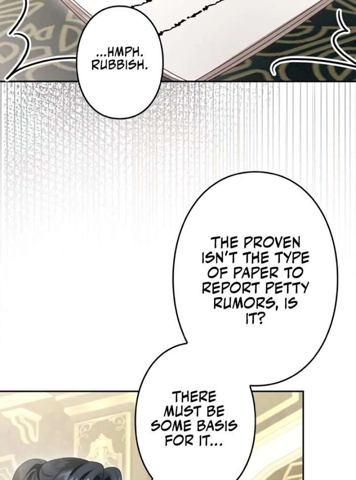 Shall We Work Overtime Together, Your Highness? Chapter 2 362 022