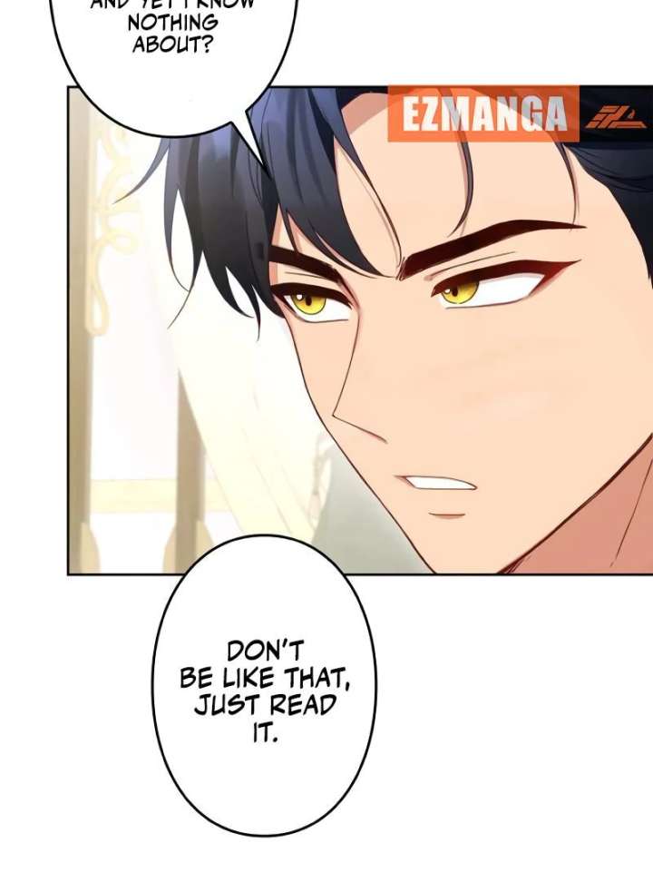 Shall We Work Overtime Together, Your Highness? Chapter 2 364 024