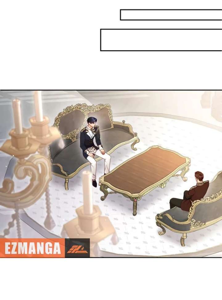 Shall We Work Overtime Together, Your Highness? Chapter 2 367 027