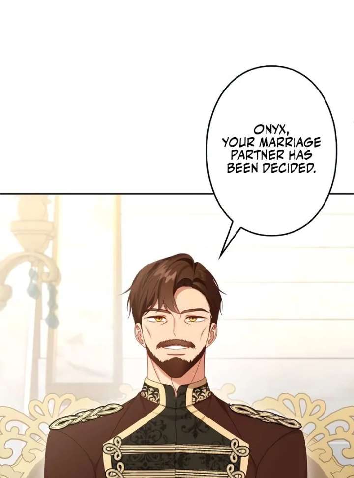 Shall We Work Overtime Together, Your Highness? Chapter 2 368 028