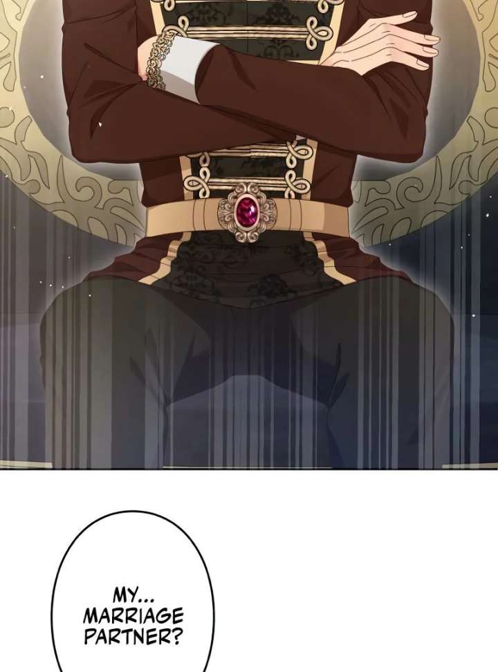 Shall We Work Overtime Together, Your Highness? Chapter 2 369 029