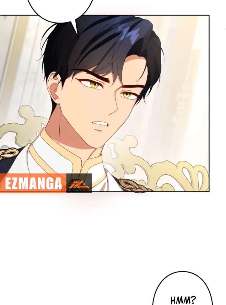 Shall We Work Overtime Together, Your Highness? Chapter 2 370 030