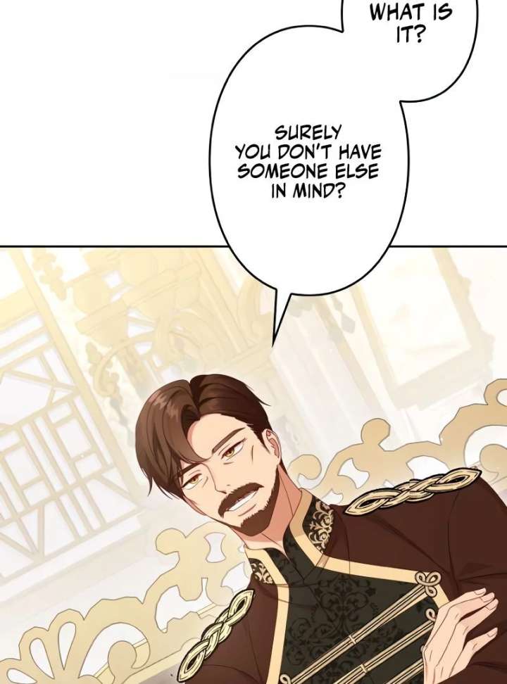 Shall We Work Overtime Together, Your Highness? Chapter 2 371 031