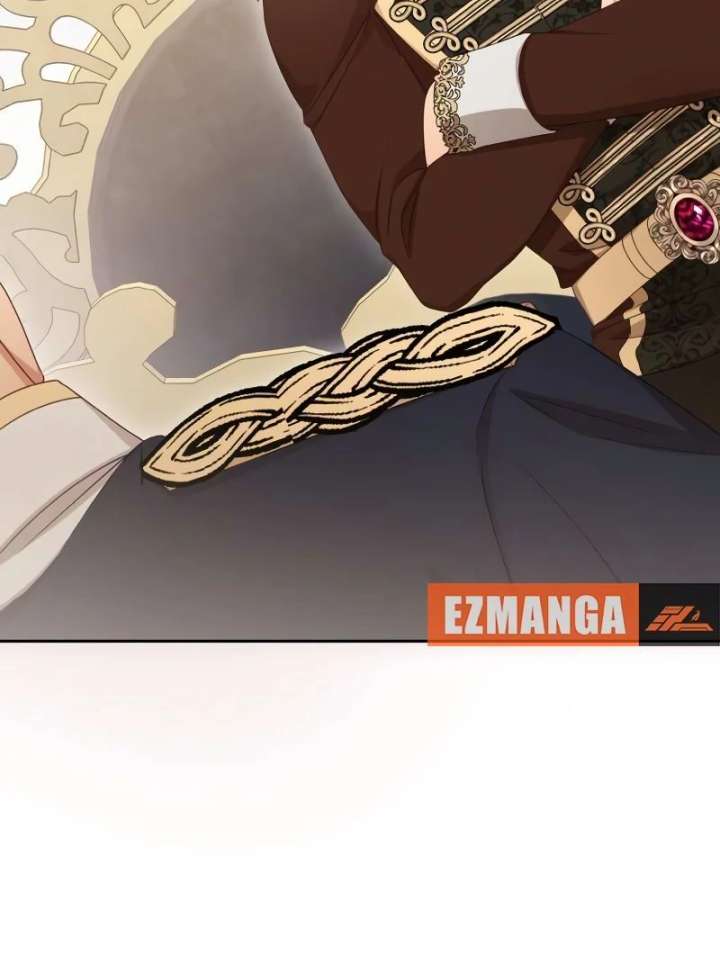 Shall We Work Overtime Together, Your Highness? Chapter 2 372 032