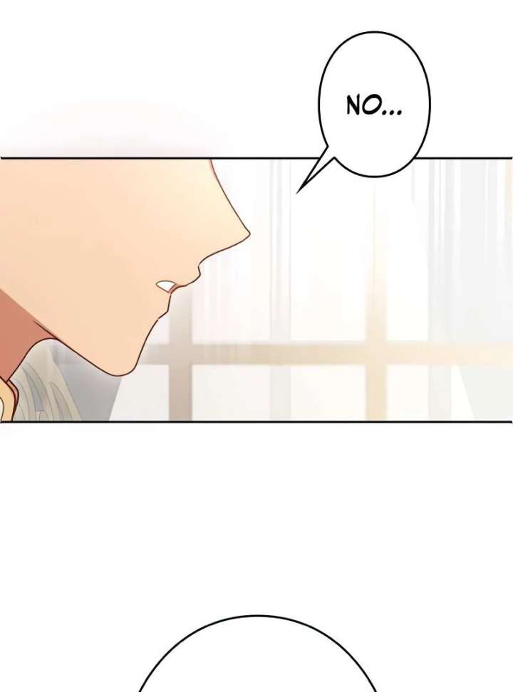 Shall We Work Overtime Together, Your Highness? Chapter 2 373 033