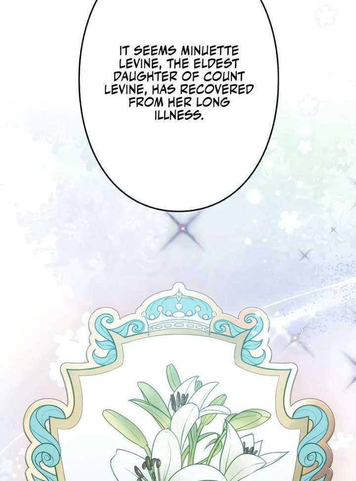 Shall We Work Overtime Together, Your Highness? Chapter 2 374 034