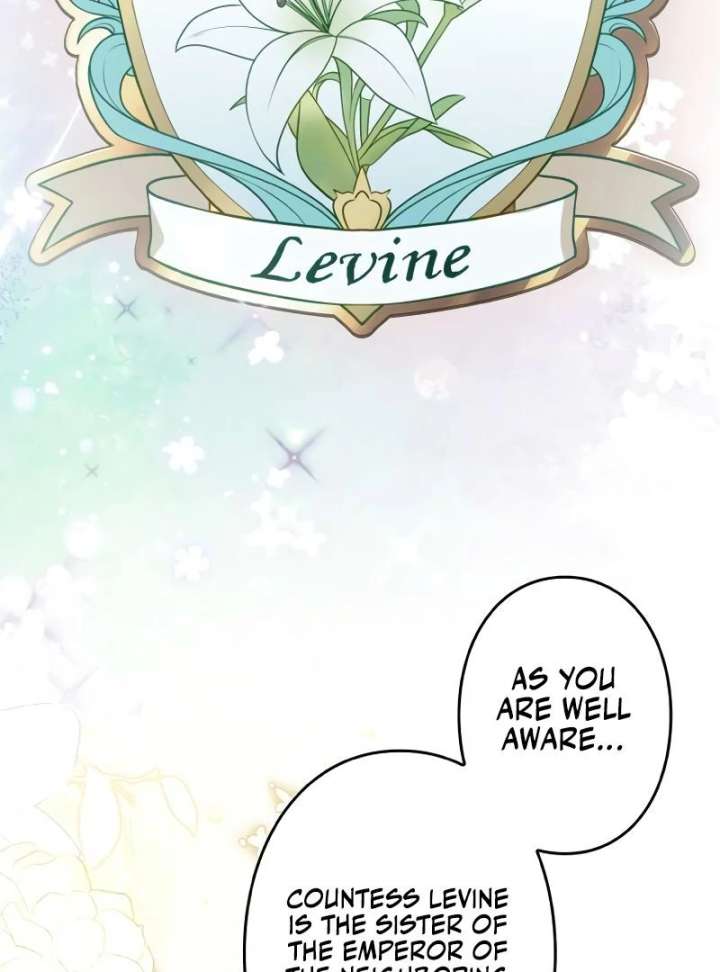 Shall We Work Overtime Together, Your Highness? Chapter 2 375 035