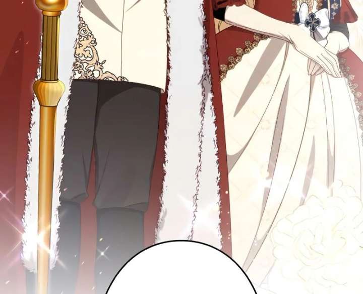 Shall We Work Overtime Together, Your Highness? Chapter 2 377 037