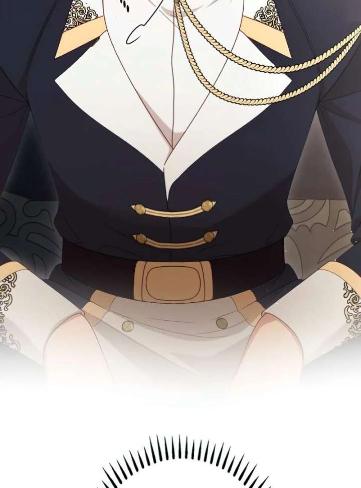 Shall We Work Overtime Together, Your Highness? Chapter 2 380 040