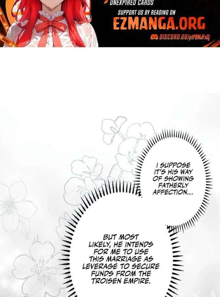 Shall We Work Overtime Together, Your Highness? Chapter 2 382 042