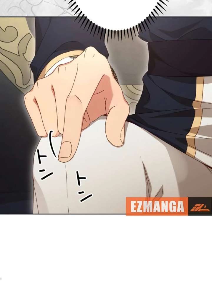 Shall We Work Overtime Together, Your Highness? Chapter 2 383 043