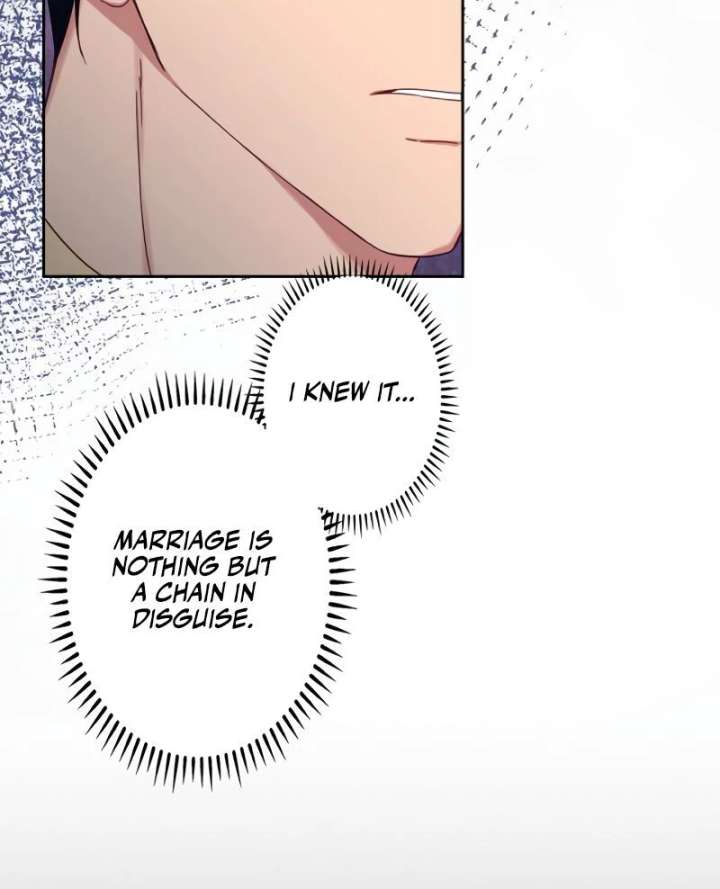 Shall We Work Overtime Together, Your Highness? Chapter 2 389 049