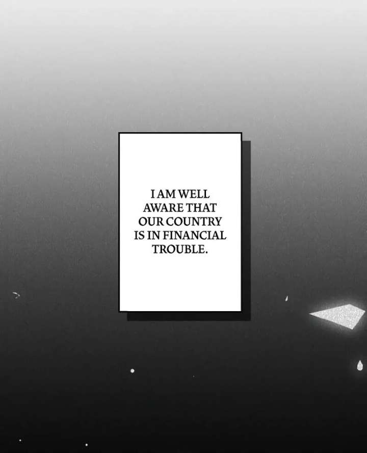 Shall We Work Overtime Together, Your Highness? Chapter 2 390 050