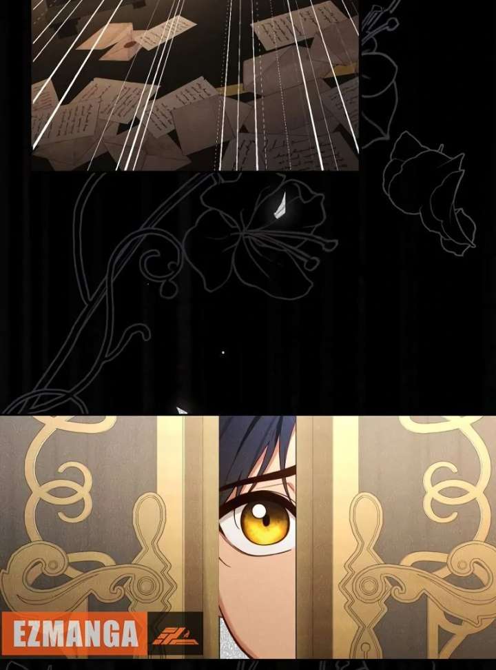 Shall We Work Overtime Together, Your Highness? Chapter 2 392 052