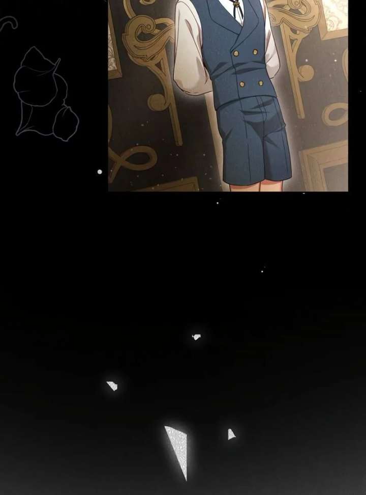 Shall We Work Overtime Together, Your Highness? Chapter 2 394 054