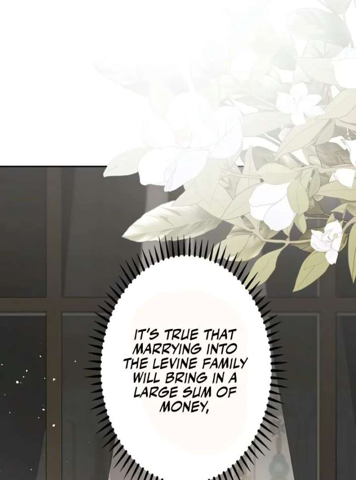 Shall We Work Overtime Together, Your Highness? Chapter 2 396 056