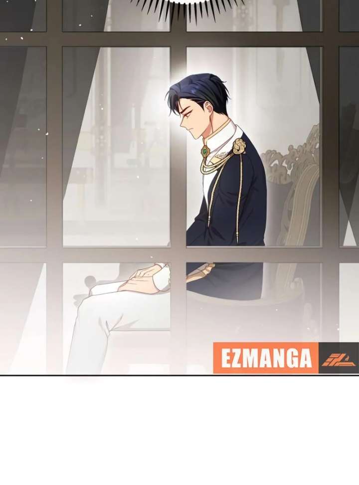 Shall We Work Overtime Together, Your Highness? Chapter 2 397 057