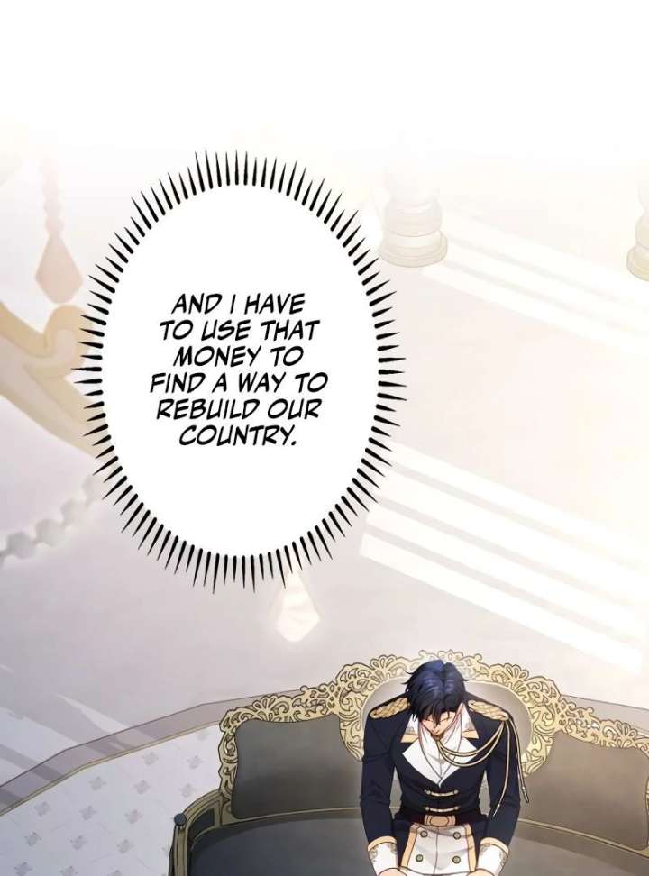 Shall We Work Overtime Together, Your Highness? Chapter 2 398 058