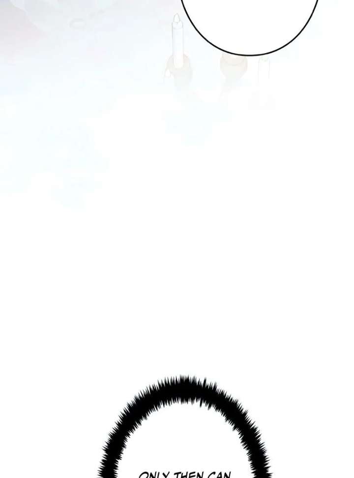 Shall We Work Overtime Together, Your Highness? Chapter 2 400 060