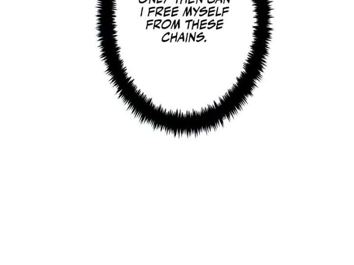 Shall We Work Overtime Together, Your Highness? Chapter 2 401 061