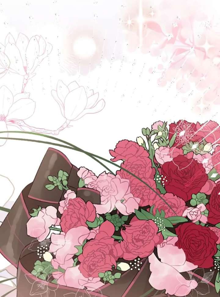 Shall We Work Overtime Together, Your Highness? Chapter 2 403 063