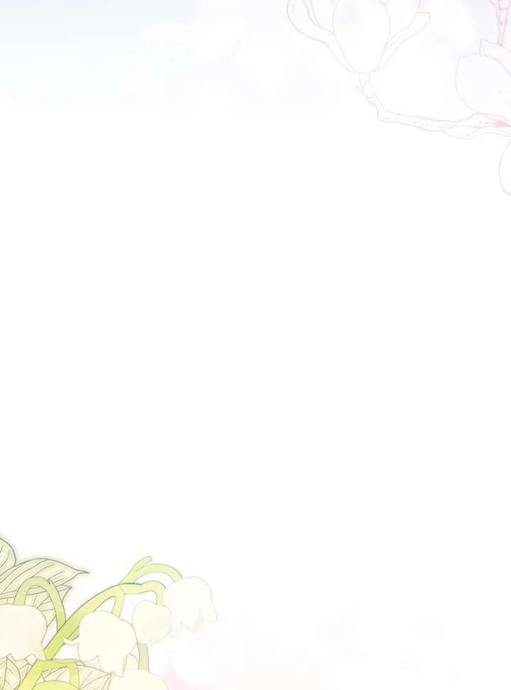 Shall We Work Overtime Together, Your Highness? Chapter 2 405 065