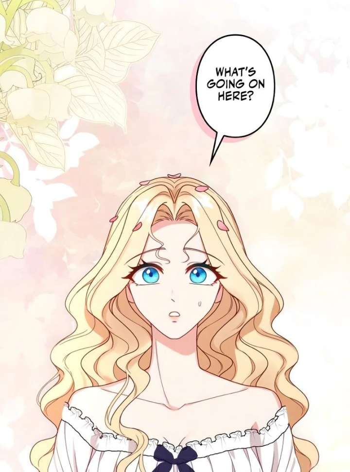 Shall We Work Overtime Together, Your Highness? Chapter 2 406 066