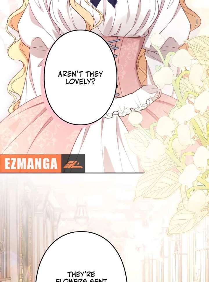 Shall We Work Overtime Together, Your Highness? Chapter 2 407 067