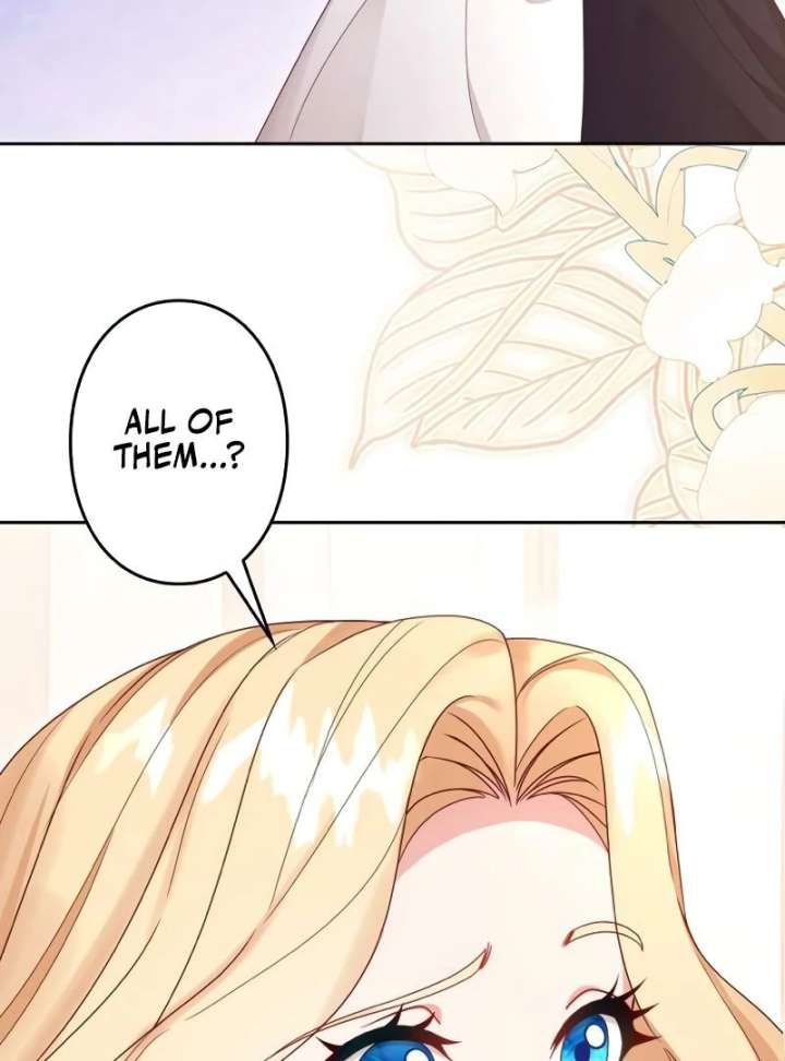 Shall We Work Overtime Together, Your Highness? Chapter 2 409 069