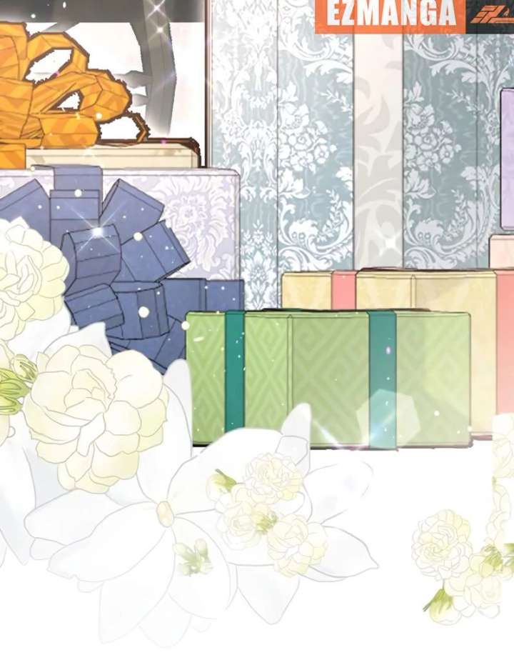 Shall We Work Overtime Together, Your Highness? Chapter 2 414 074