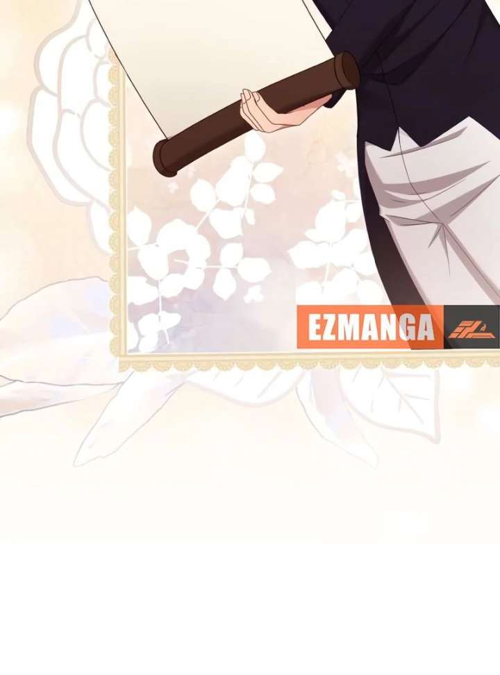 Shall We Work Overtime Together, Your Highness? Chapter 2 416 076