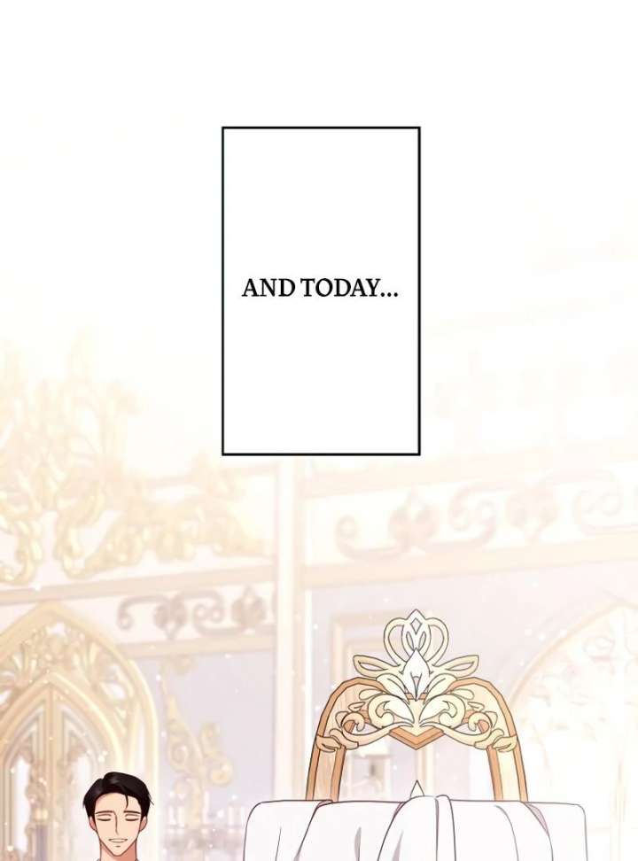 Shall We Work Overtime Together, Your Highness? Chapter 2 417 077