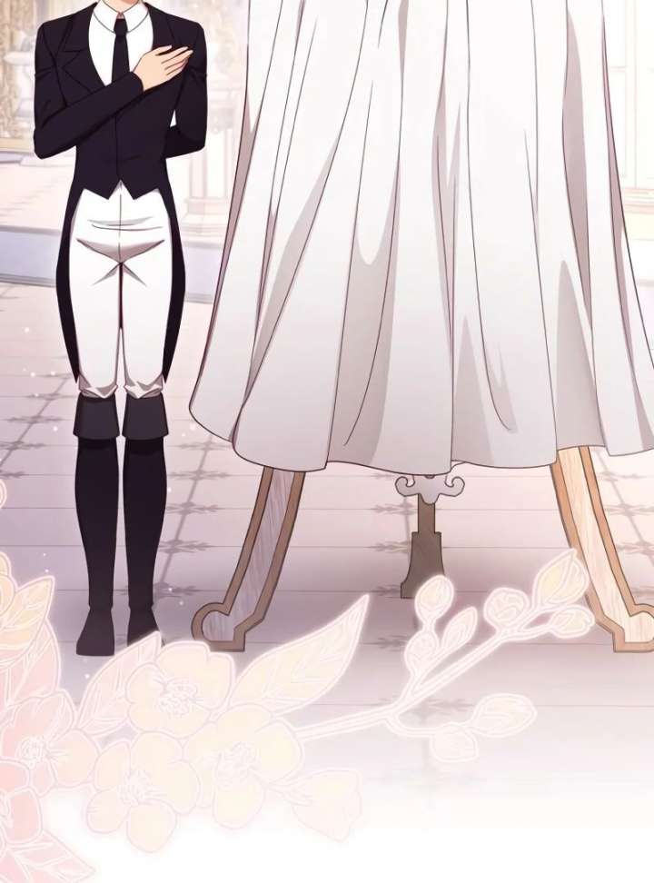 Shall We Work Overtime Together, Your Highness? Chapter 2 418 078