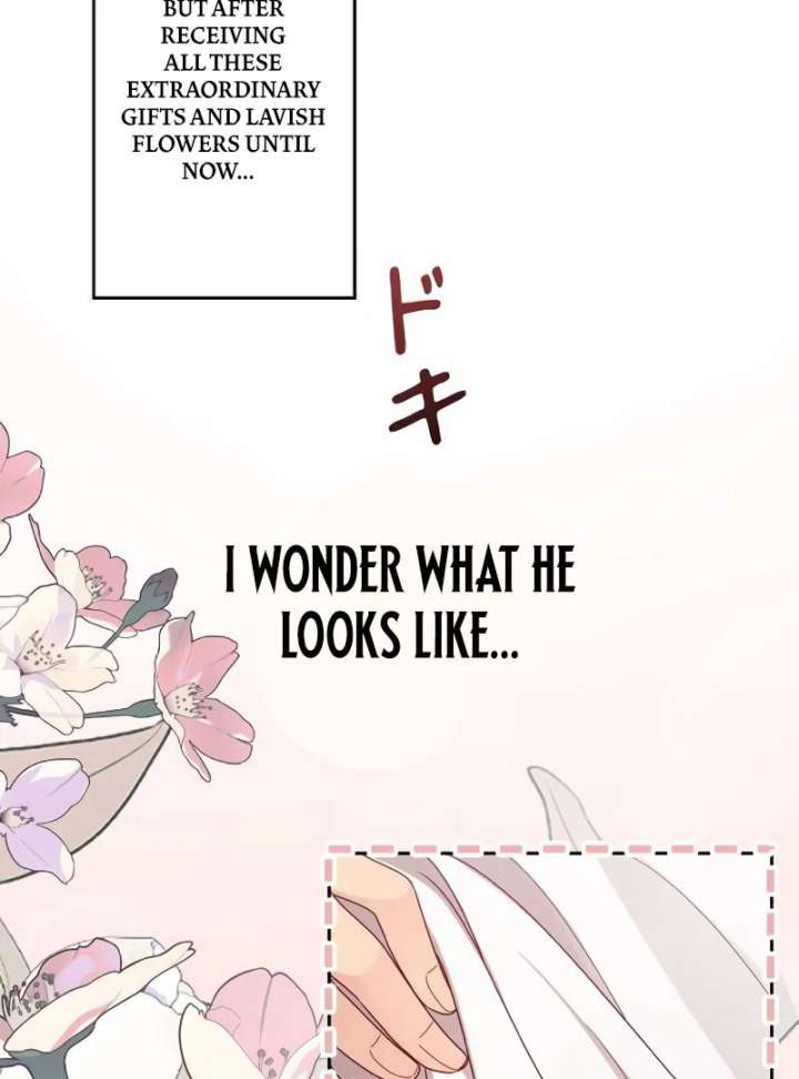 Shall We Work Overtime Together, Your Highness? Chapter 2 421 081